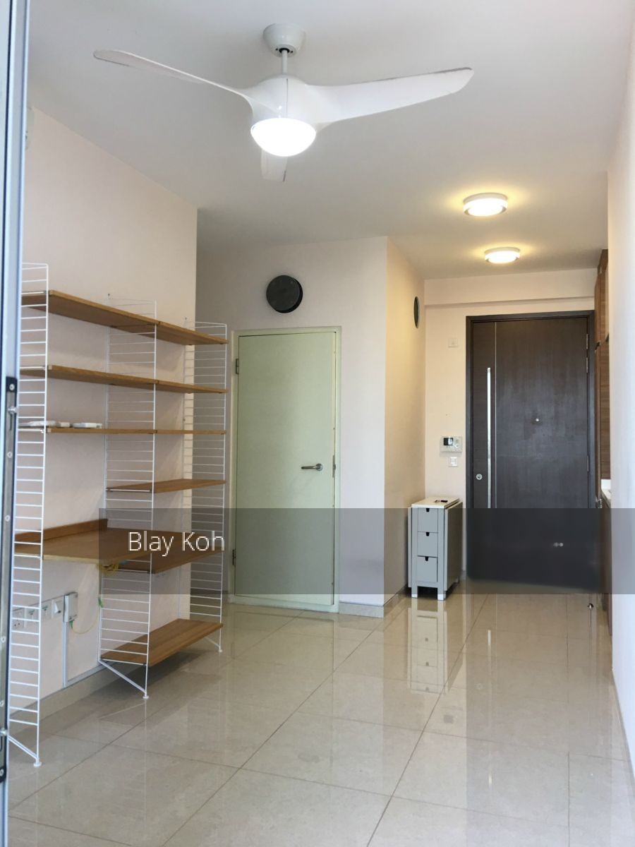 Centra Heights (D14), Apartment #131098922